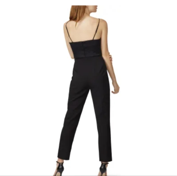 Finder's Keepers Paradise Jumpsuit - Picture 6 of 10